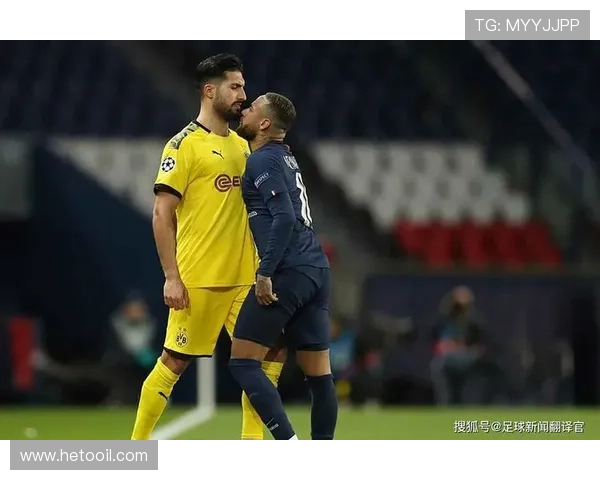 霍内斯引领斯图加特重返欧联巅峰