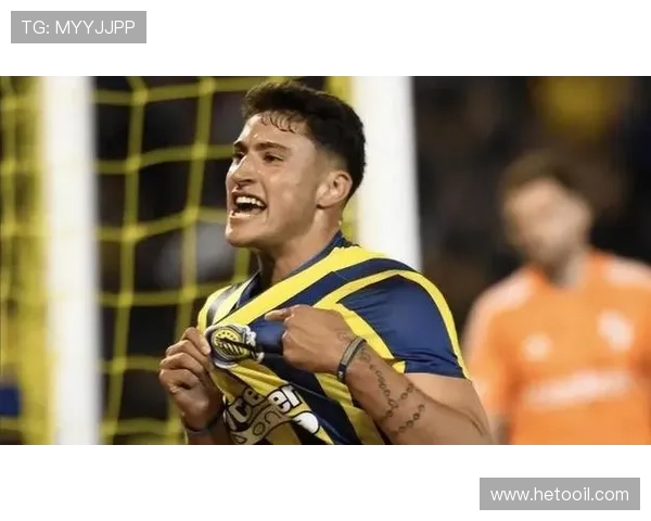 阿根廷青年人20岁日本前锋首球闪耀阿超