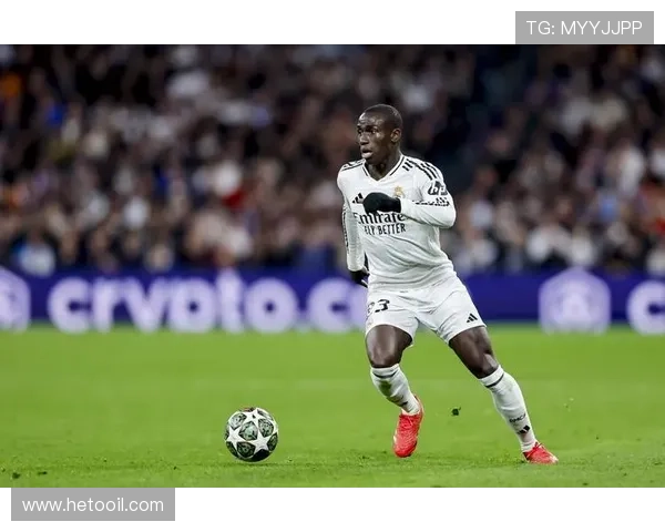 门迪或将首次首发迎战塞尔塔