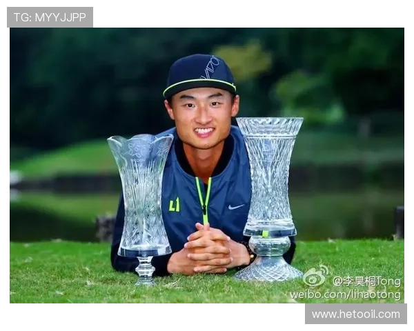 [高尔夫]南非公开赛卡特尔与奈杜并列领先争冠 李昊桐T16.