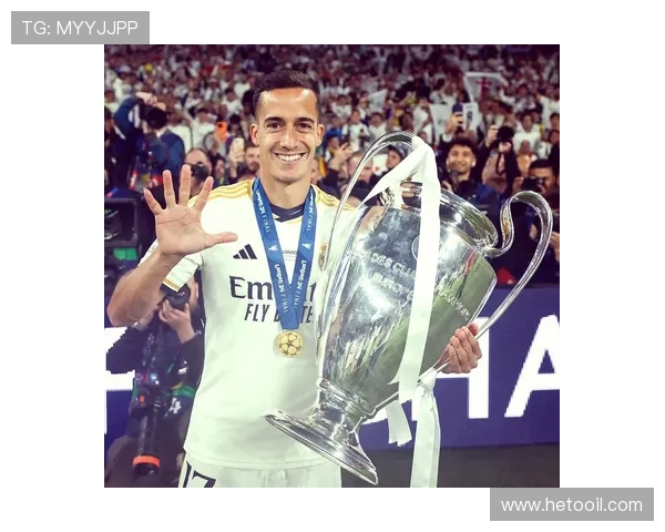 阿斯：经过内部激烈讨论后，皇马决定本赛季信任巴斯克斯