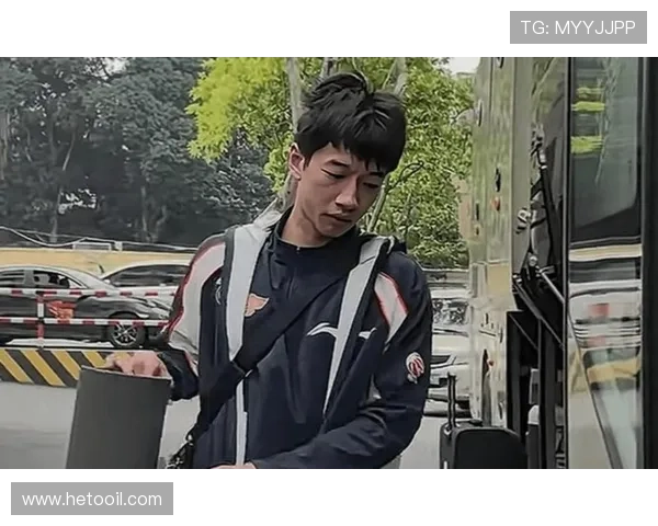 陈家政13分钟高效斩20分5板