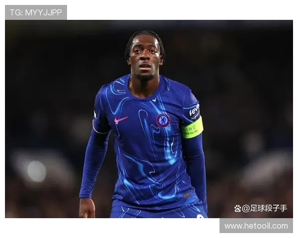 阿斯顿维拉转会真实支出与收入揭秘