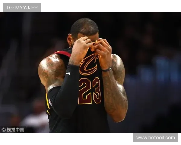 勇士今夏仍关注詹姆斯回骑士选项